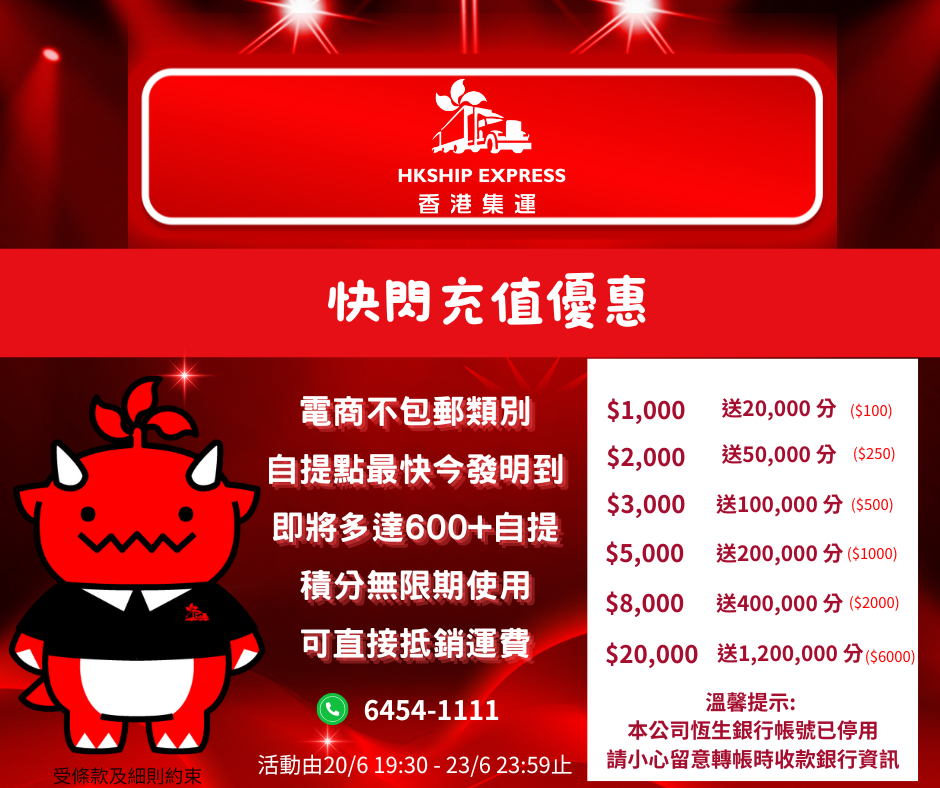 0f942725c58c33b5cb4b318e067e7b7.png