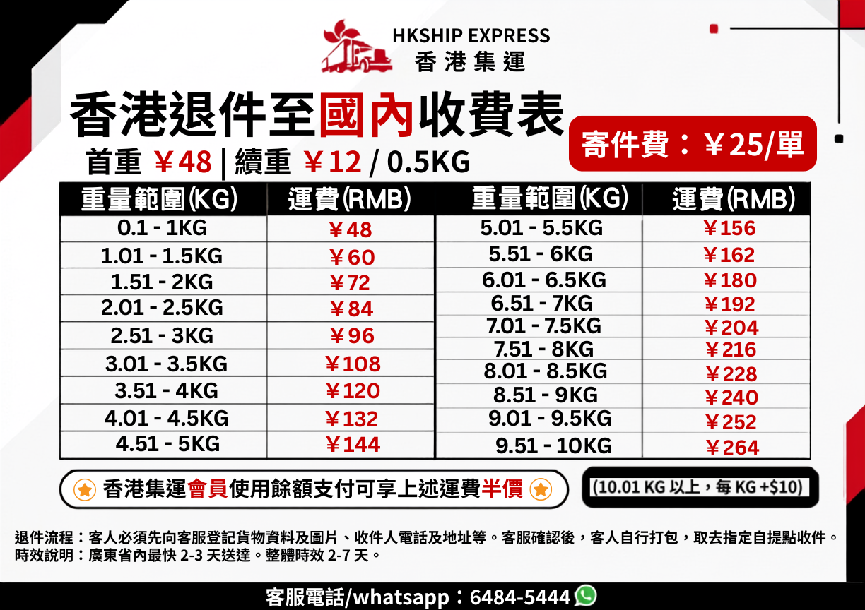 退件更新2026-10-6.png 退件更新2026-10-6.png